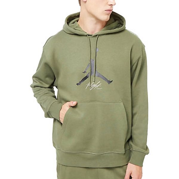 Nike  Sweatshirt FD7545 günstig online kaufen