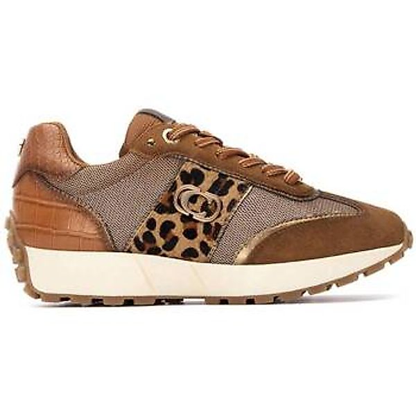 Carmela  Sneaker 16270201 günstig online kaufen
