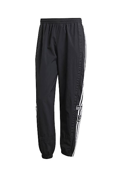 adidas Originals Trainingshose Herren Trainingshose ADIBREAK günstig online kaufen