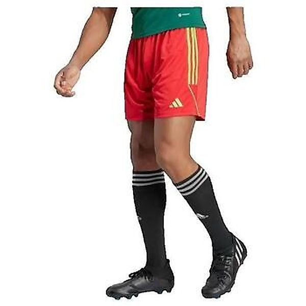 adidas  Shorts Tiro 23 League günstig online kaufen