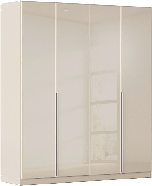 rauch Drehtürenschrank Kleiderschrank Kleiderschränke Schrank Garderobe günstig online kaufen