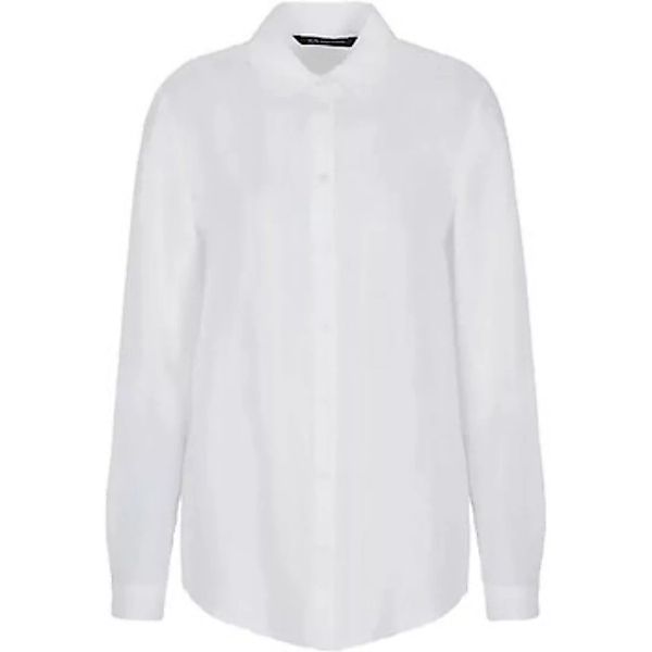 EAX  Blusen Shirt günstig online kaufen