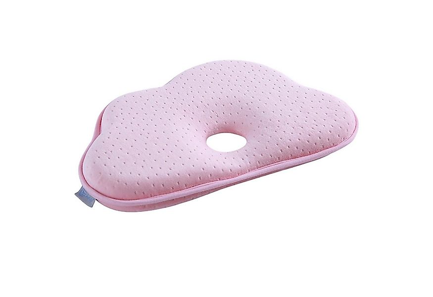 Mutig Babykissen Babykissen Kopfkissen, Kleinkind Kissen, für Autositz, Kin günstig online kaufen