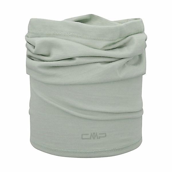 CMP Fleeceschal CMP Schlauchschal UNISEX BUFF günstig online kaufen