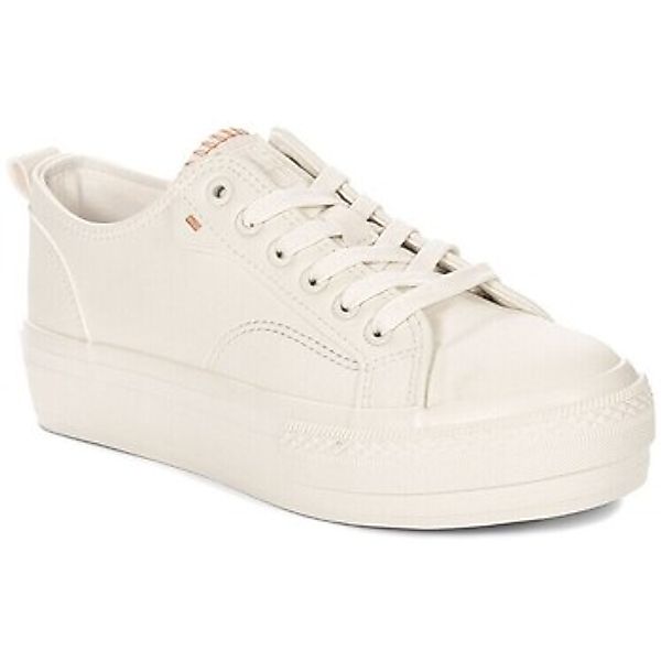 Big Star  Sneaker RR274A297 günstig online kaufen