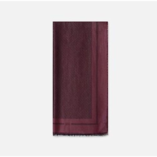 Elisabetta Franchi  Schal SC12F56E2-EA4 günstig online kaufen