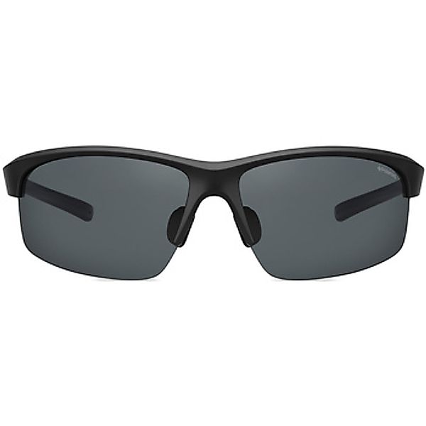Polaroid  Sonnenbrillen PLD2136/G/S/X 003 Polarisierte Sonnenbrille günstig online kaufen