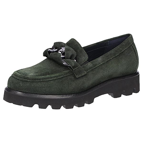 SIOUX Meredira-727-H Slipper günstig online kaufen
