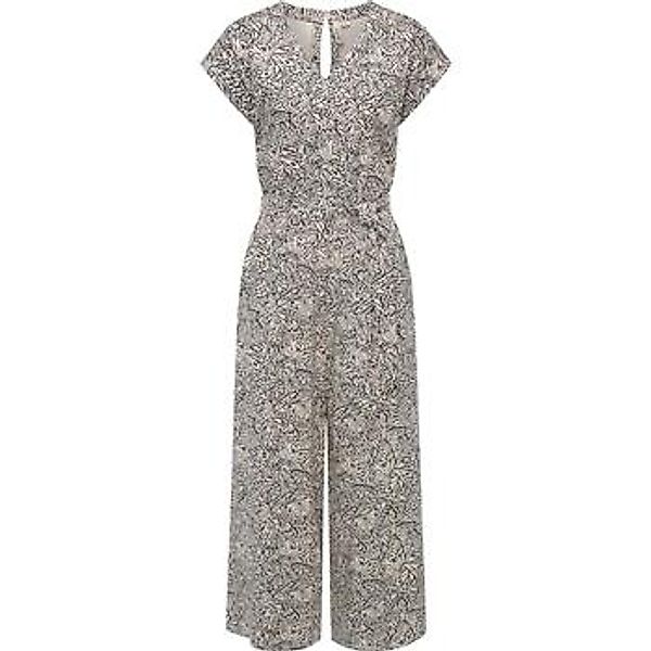 Ragwear  Overalls Jumpsuit Glina Print günstig online kaufen