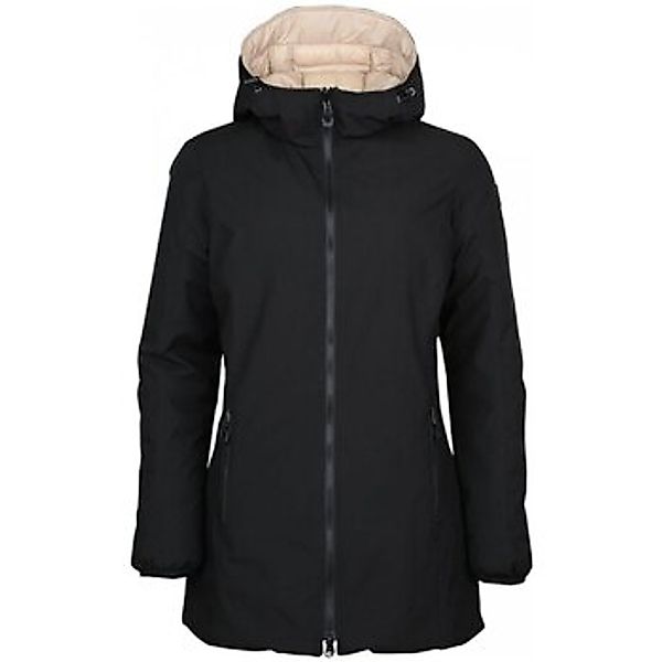 Icepeak  Damen-Jacke Sport  PORTALES 653269489QK/990 günstig online kaufen