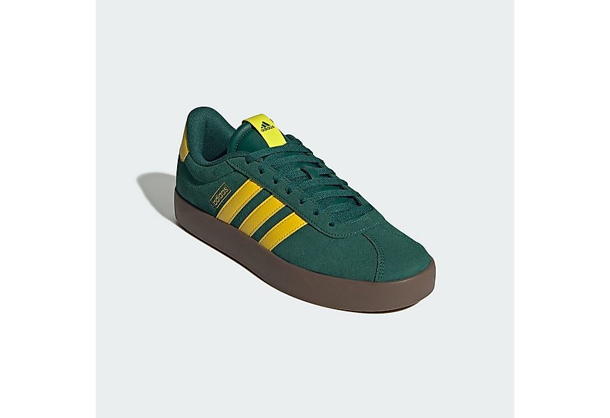 adidas Sportswear VL COURT 3.0 SCHUH Sneaker (1-tlg) günstig online kaufen