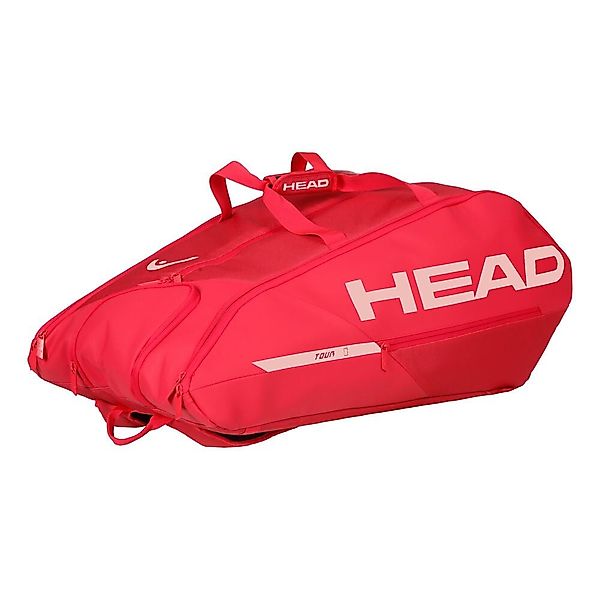 Head Sporttasche Tour Team Racquetbag XL günstig online kaufen
