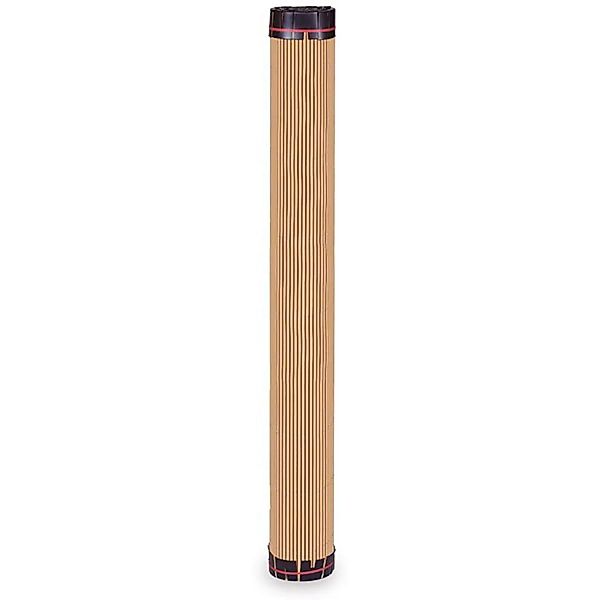 Noor Sichtschutzmatte LOP 90 cm x 300 cm Bambus günstig online kaufen