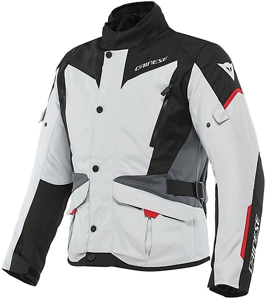 Dainese Motorradjacke Tempest 3 D-Dry Motorrad günstig online kaufen