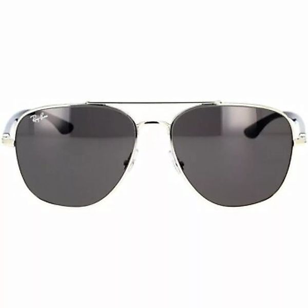 Ray-ban  Sonnenbrillen Sonnenbrille  RB3683 003/B1 günstig online kaufen