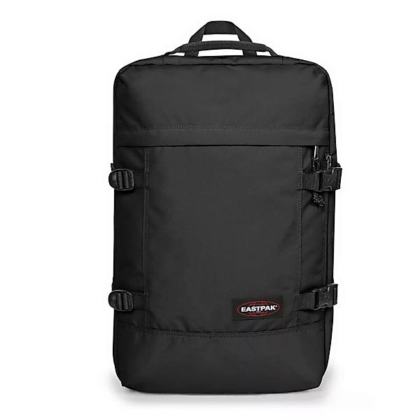 Eastpak Tranzpack 42l Rucksack One Size Black günstig online kaufen