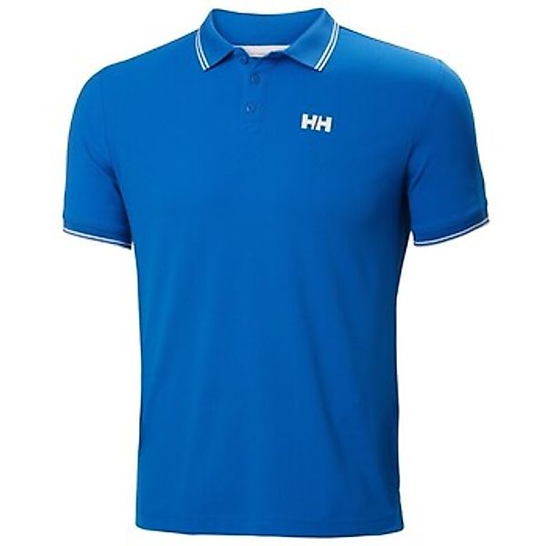 Helly Hansen  T-Shirt 34068638 günstig online kaufen