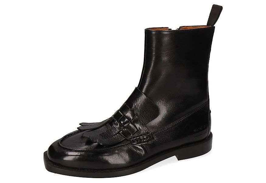 Melvin & Hamilton Gianna 22 Stiefelette günstig online kaufen