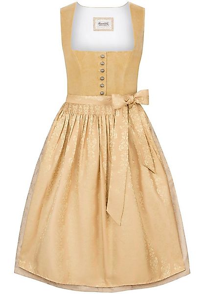 Stockerpoint Dirndl Viktoria günstig online kaufen