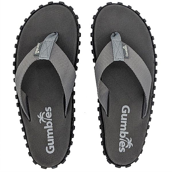 Gumbies Duckbill Zehentrenner günstig online kaufen