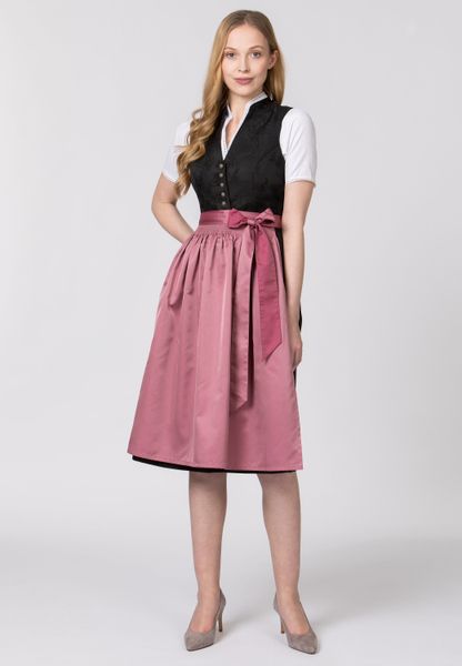 Stockerpoint Dirndlschürze Dirndlschürze - KRISTIN - günstig online kaufen