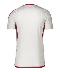 adidas Performance Fußballtrikot adidas Performance Custom günstig online kaufen