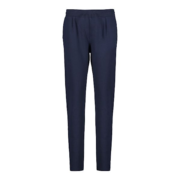 CMP Trekkinghose CMP Damen Hose WOMAN günstig online kaufen