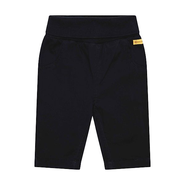 Steiff Stoffhose Hose Steiff Classic, Softbund, günstig online kaufen