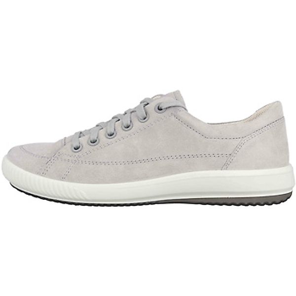 Superfit  Sneaker für Damen günstig online kaufen