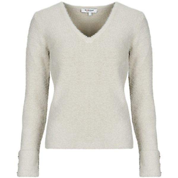 Morgan  Pullover - günstig online kaufen