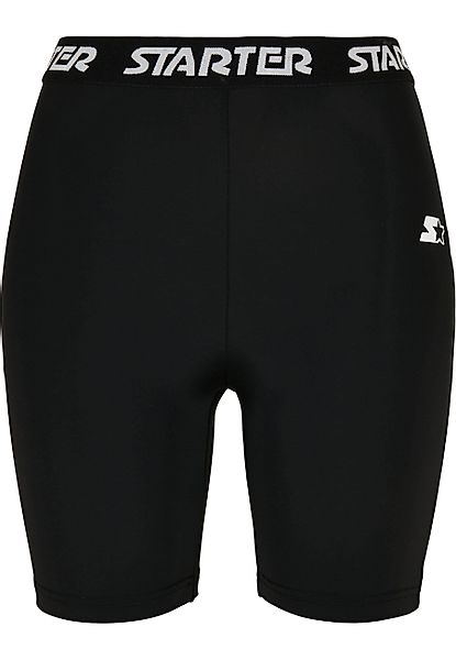Starter Black Label Shorts Starter Black günstig online kaufen