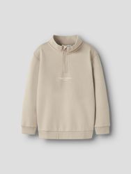 Name It Sweatshirt NKMBRODY LS NREG günstig online kaufen