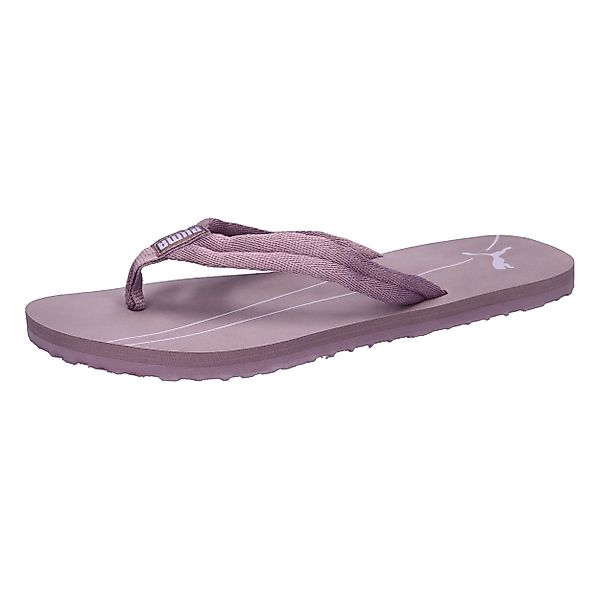 PUMA Puma Unisex Zehentrenner Epic Flip günstig online kaufen