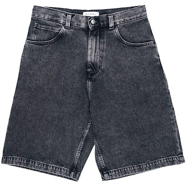 Edwin  Shorts i034934890m günstig online kaufen