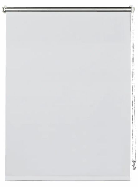 my home Seitenzugrollo »Thermo Klemmrollo Energiesparend«, energiesparend, günstig online kaufen