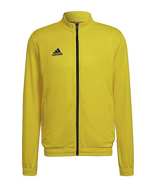 adidas Performance Sweatjacke adidas Performance Entrada günstig online kaufen