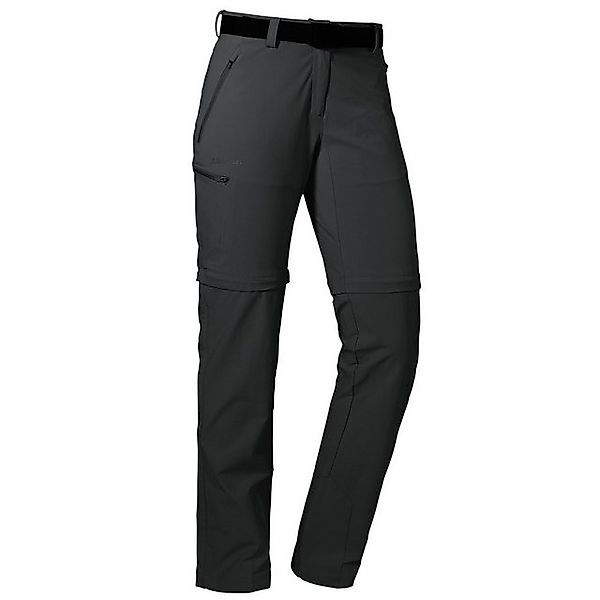 Schöffel Outdoorhose Cartagena3 Damen günstig online kaufen