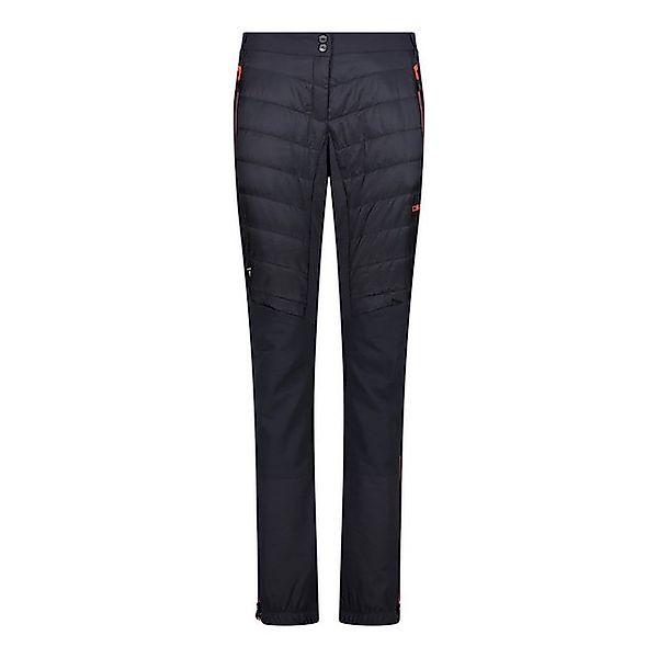CMP Trekkinghose CMP Damen Hose Woman Pant 39T0056 günstig online kaufen