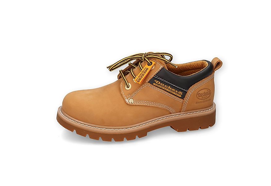 Dockers by Gerli Sneaker günstig online kaufen