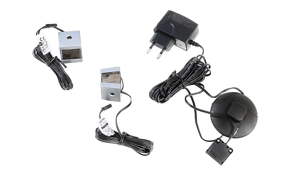FORTE LED-Leuchtmittel "Lefkadas", 1 St., Neutralweiß, LED Beleuchtung einf günstig online kaufen