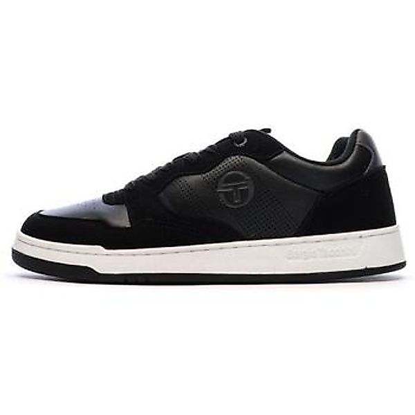 Sergio Tacchini  Sneaker STM417025-0132 günstig online kaufen