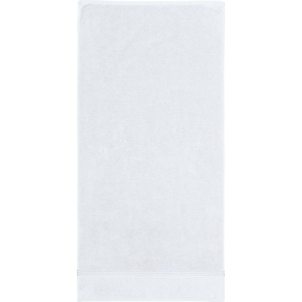 Erwin Müller Duschtuch Duschtuch "Mannheim" 2er-Pack, günstig online kaufen