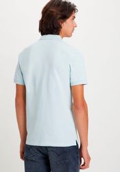Levi's® Poloshirt LE SLIM HOUSEMARK POLO günstig online kaufen
