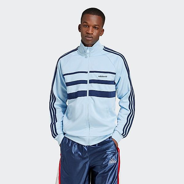 adidas Originals Outdoorjacke FIRST TT günstig online kaufen