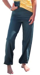 ESPARTO Yogahose Yogahose Sooraj - das günstig online kaufen