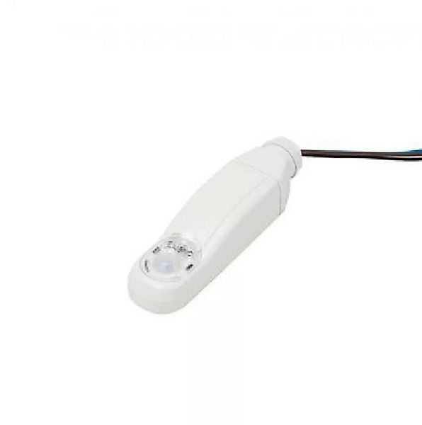 PEHA Lichtmanagement Anbau PIR-Bewegungsmelder mit Fotozelle LightSpot Lich günstig online kaufen