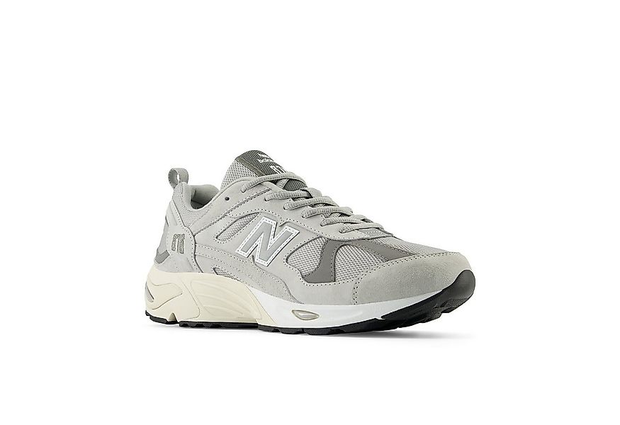 New Balance 878 Sneaker günstig online kaufen