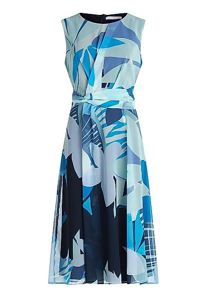 Betty&Co Sommerkleid günstig online kaufen