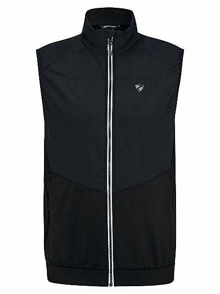 Ziener Funktionsweste "NAURI" günstig online kaufen