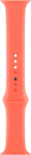 Apple Smartwatch-Armband 40 mm Sportarmband günstig online kaufen